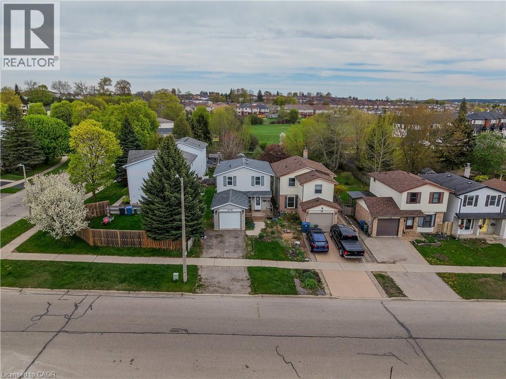 279 AUDEN Road - Image 37