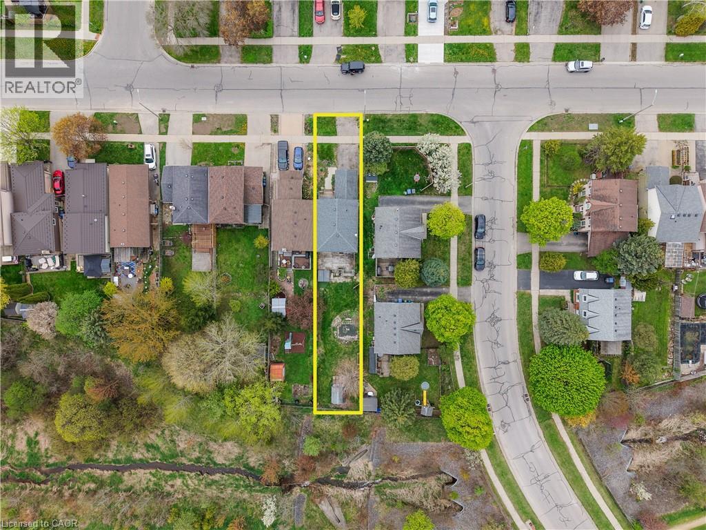 279 AUDEN Road - 44