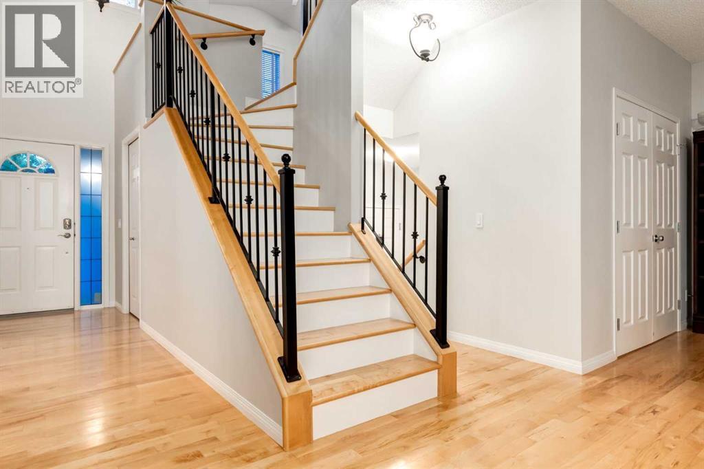 10450 ROCKYLEDGE Street NW - Image 27