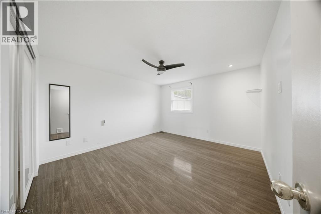279 AUDEN Road - Image 21