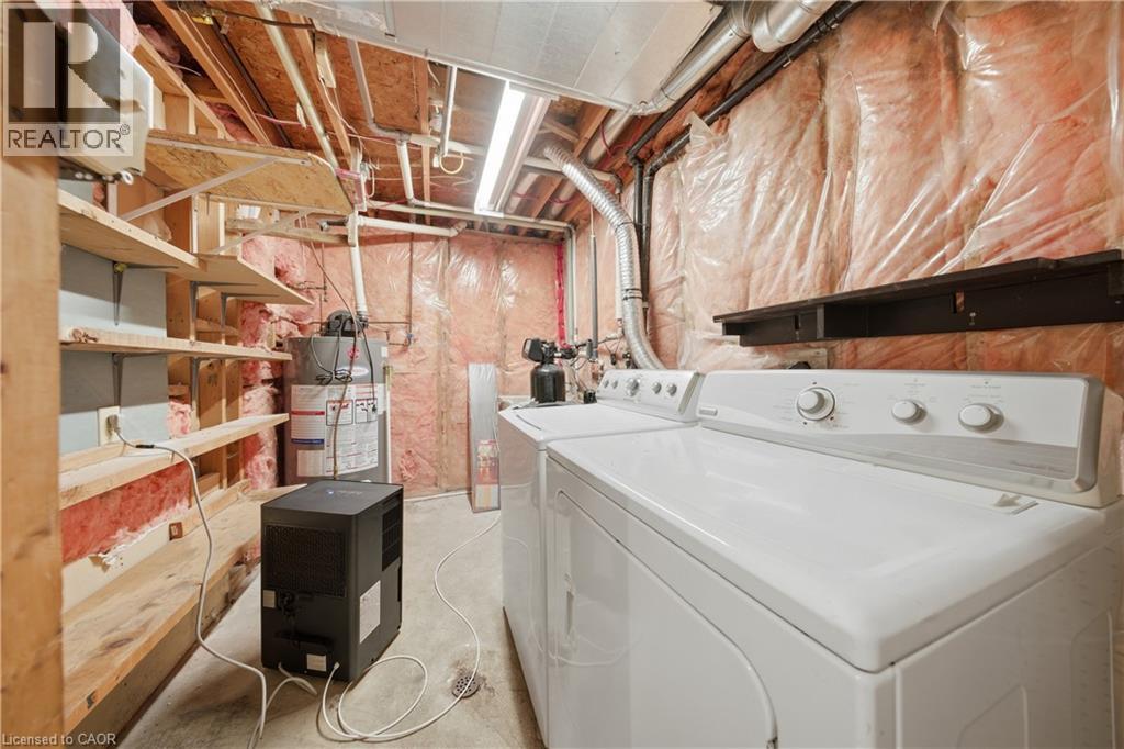 279 AUDEN Road - Image 24