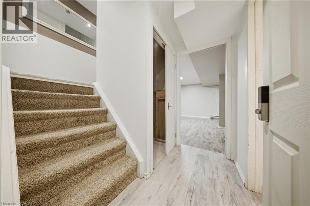 279 AUDEN Road - Image 25