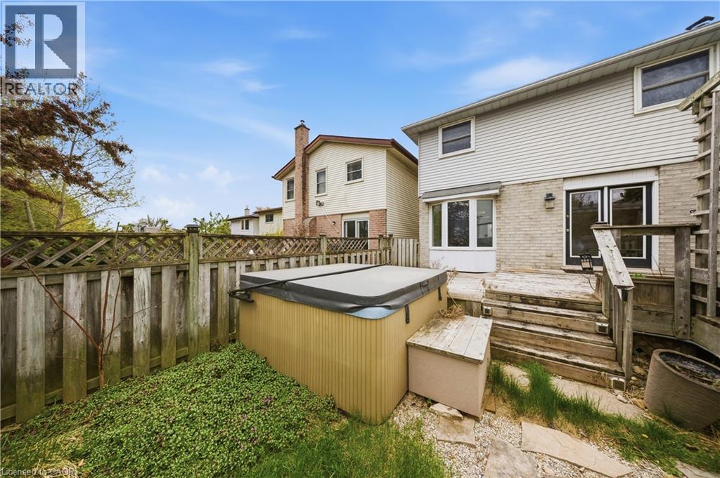 279 AUDEN Road - Image 35