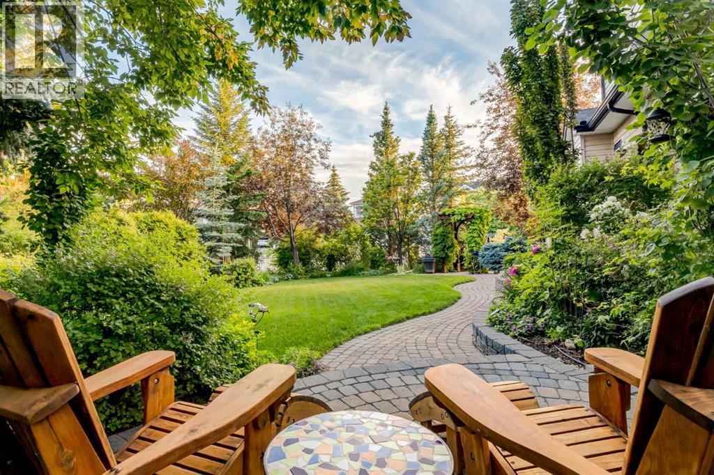 10450 ROCKYLEDGE Street NW - 12
