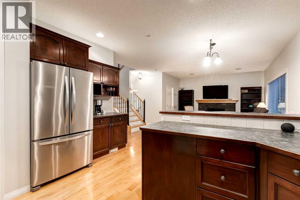 10450 ROCKYLEDGE Street NW - Image 20