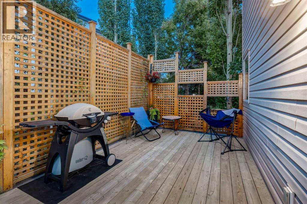 10450 ROCKYLEDGE Street NW - Image 10