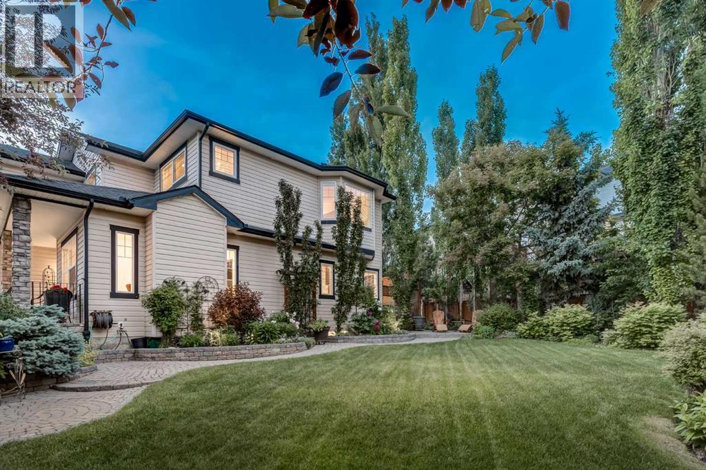 10450 ROCKYLEDGE Street NW - 7