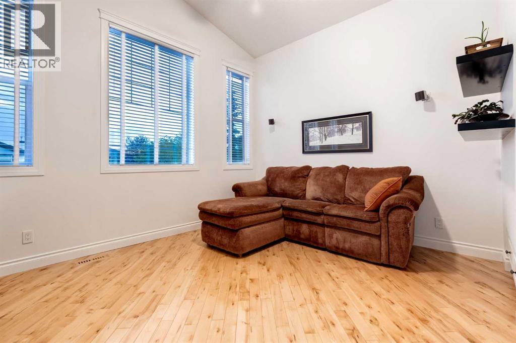 10450 ROCKYLEDGE Street NW - Image 28