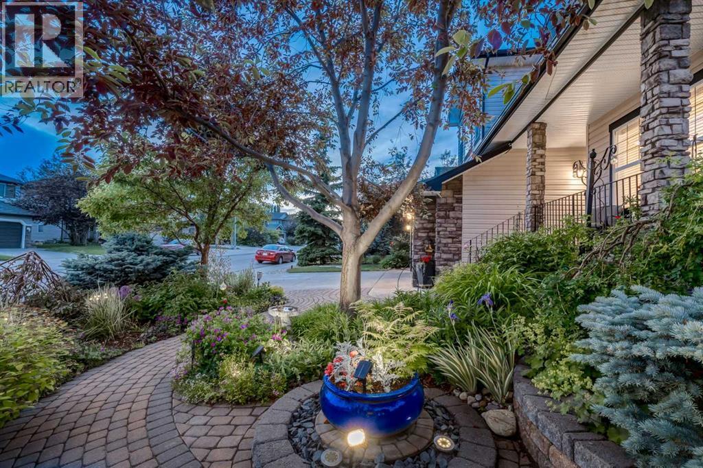 10450 ROCKYLEDGE Street NW - 6
