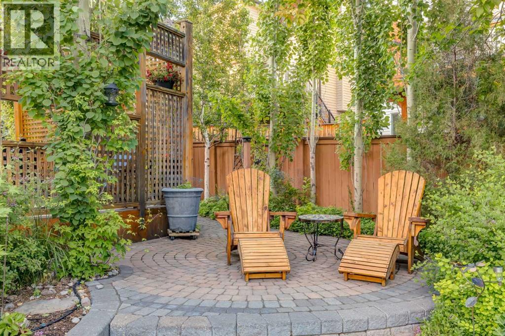 10450 ROCKYLEDGE Street NW - Image 11