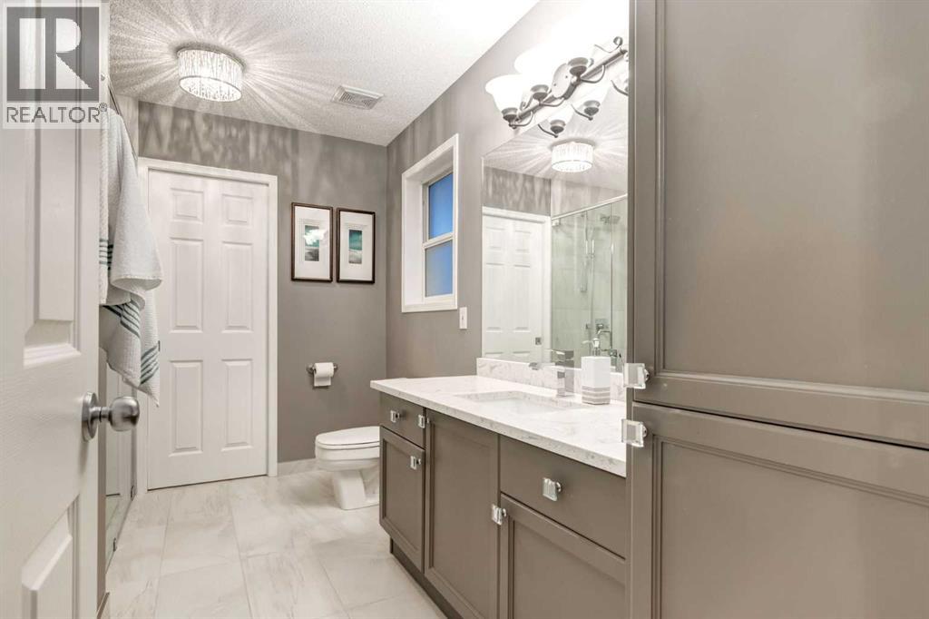 10450 ROCKYLEDGE Street NW - 34