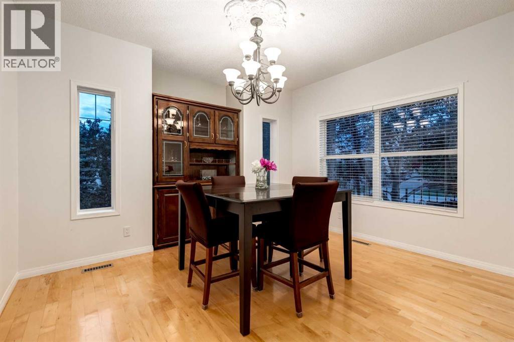 10450 ROCKYLEDGE Street NW - 15