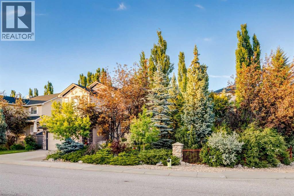 10450 ROCKYLEDGE Street NW - 49