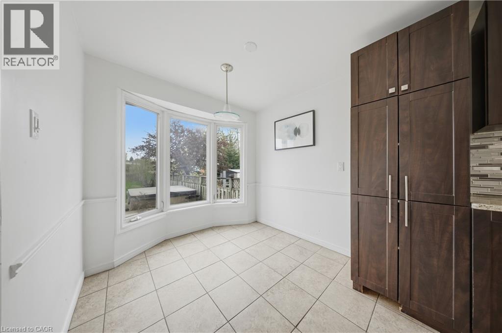 279 AUDEN Road - Image 10