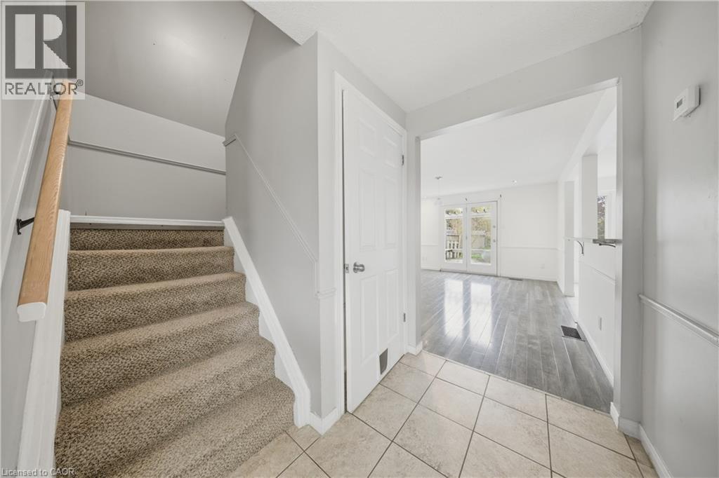 279 AUDEN Road - Image 15