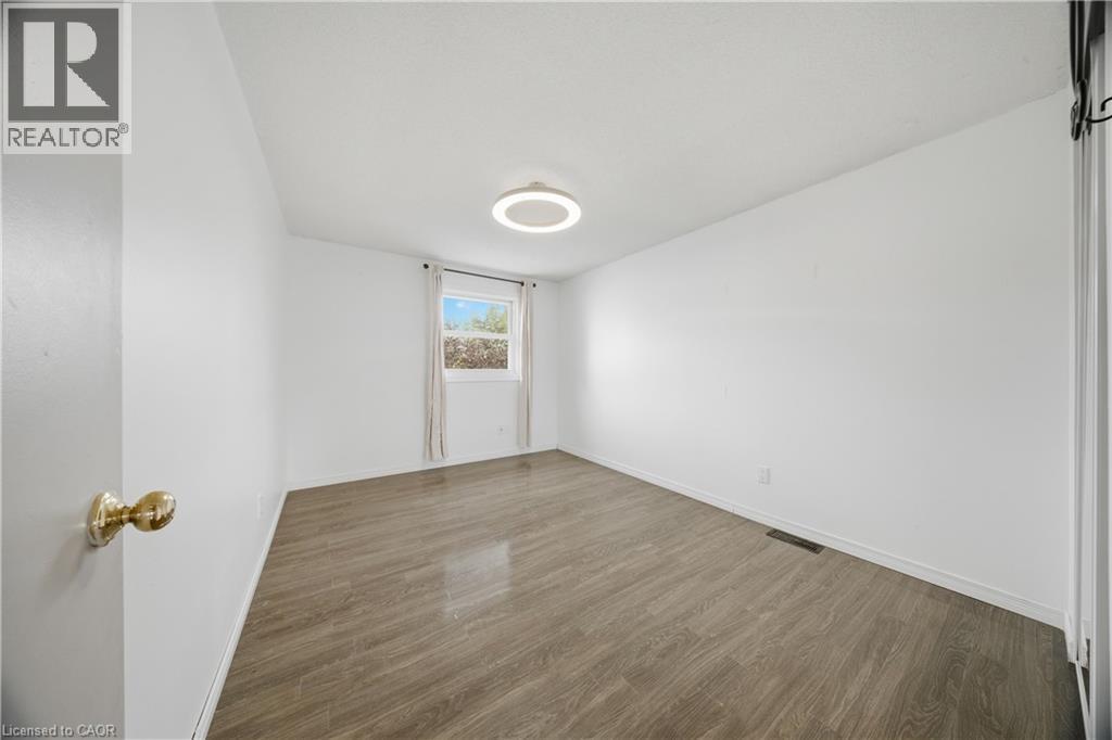 279 AUDEN Road - Image 19