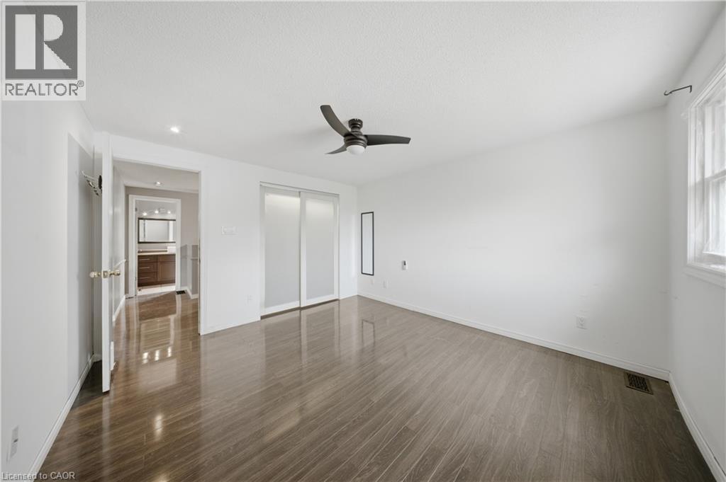 279 AUDEN Road - Image 22