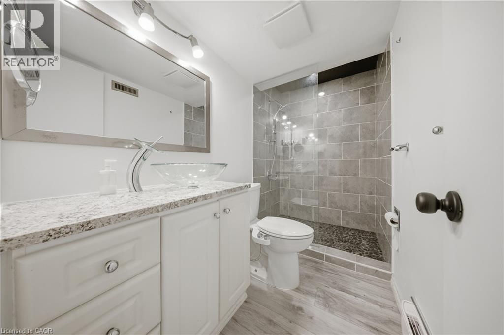 279 AUDEN Road - Image 26