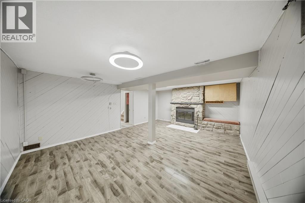 279 AUDEN Road - Image 27