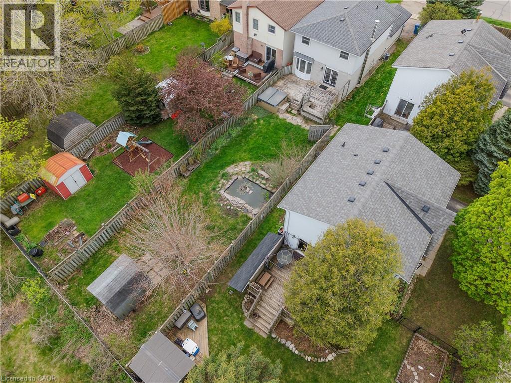 279 AUDEN Road - Image 42