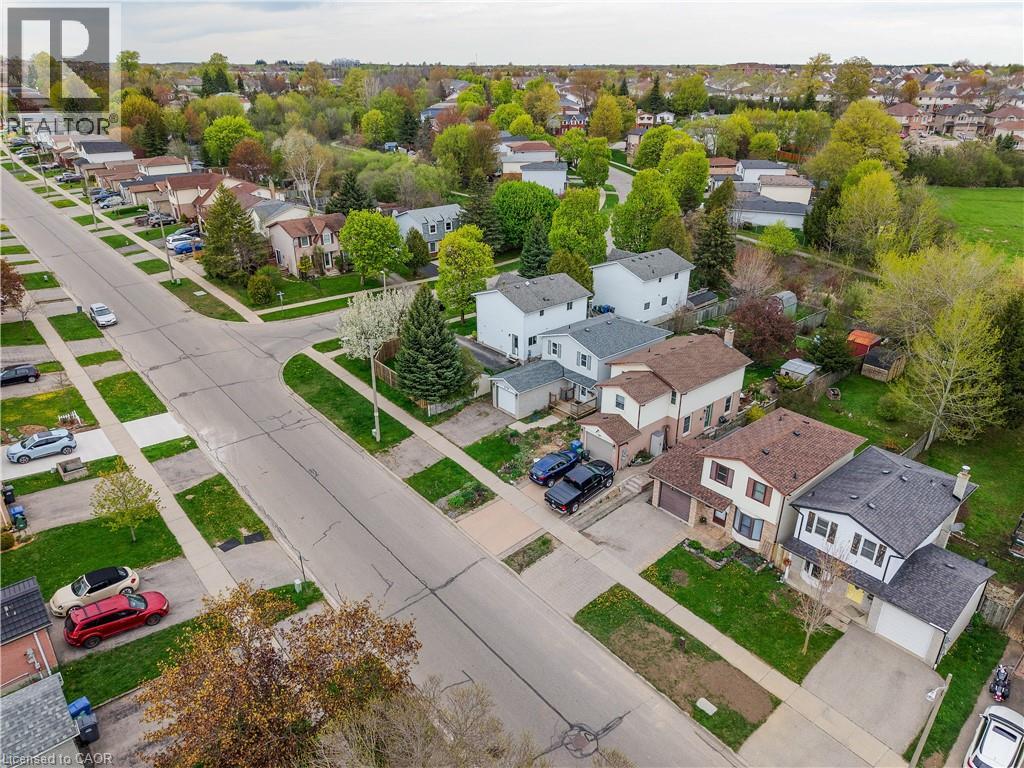 279 AUDEN Road - Image 39