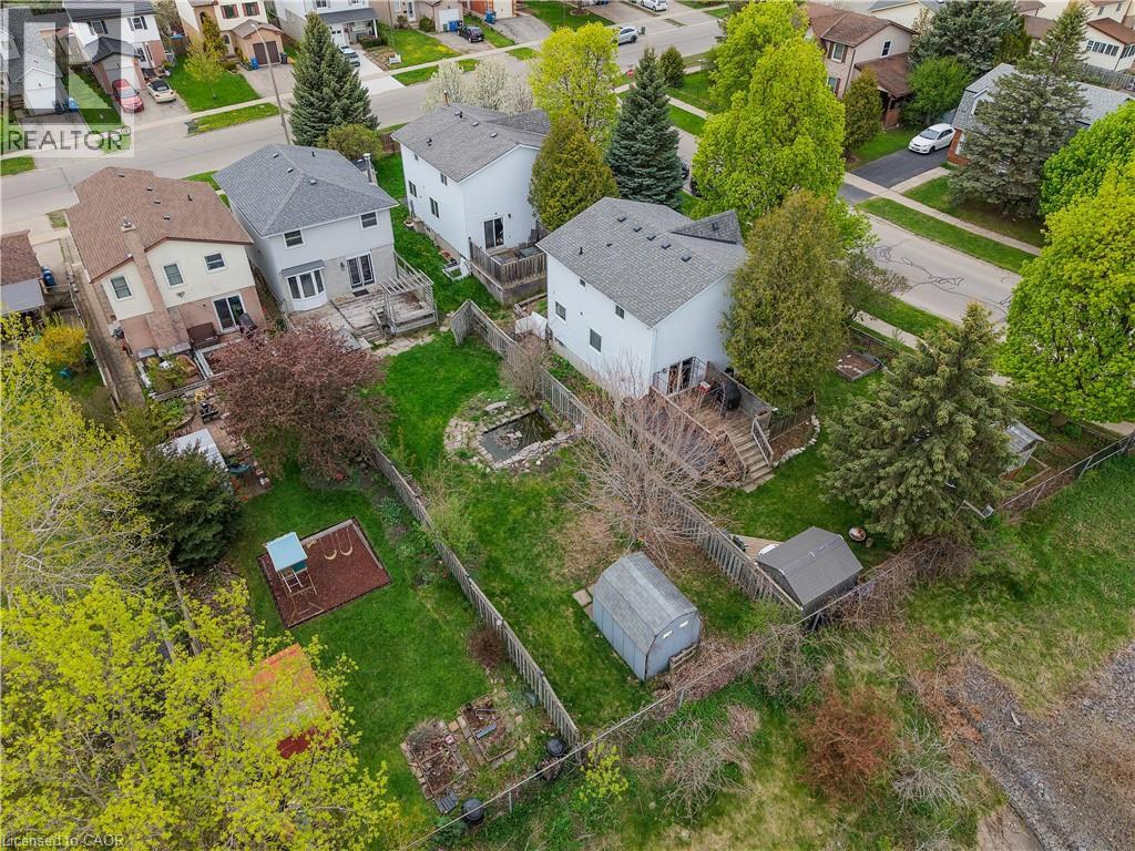 279 AUDEN Road - Image 41