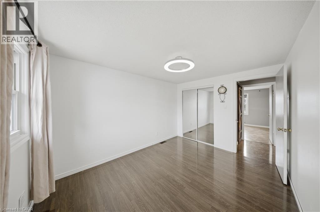 279 AUDEN Road - Image 20
