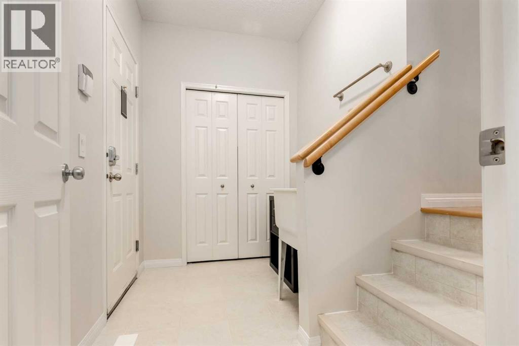 10450 ROCKYLEDGE Street NW - Image 41
