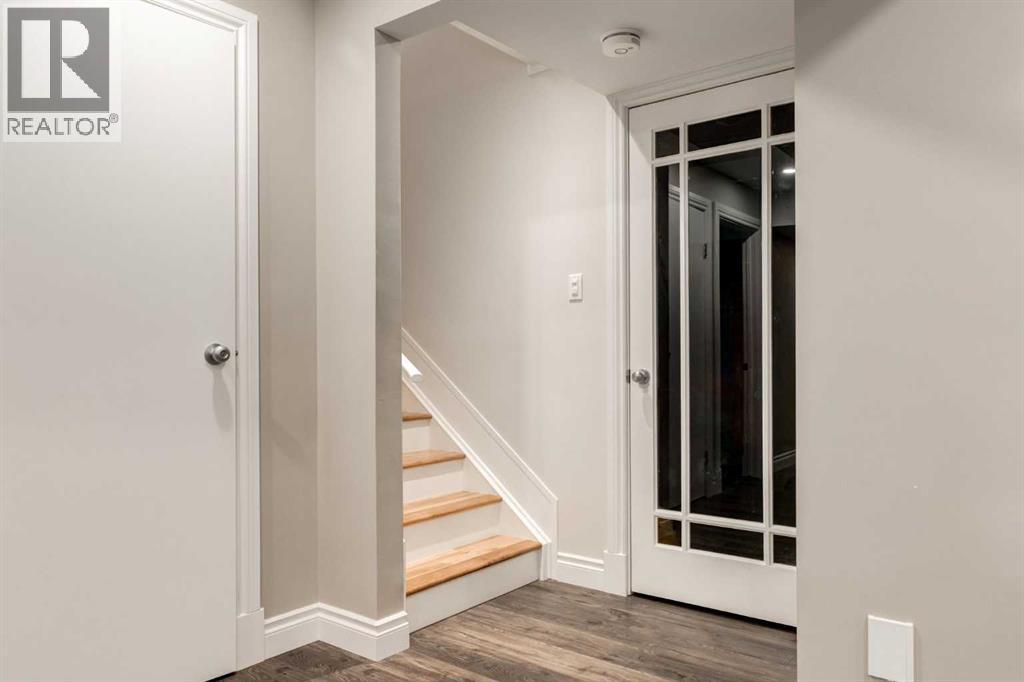 10450 ROCKYLEDGE Street NW - Image 42