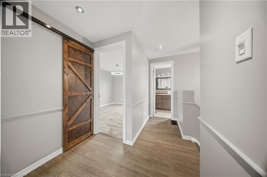 279 AUDEN Road - Image 16