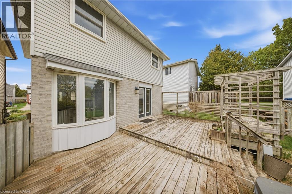 279 AUDEN Road - Image 30