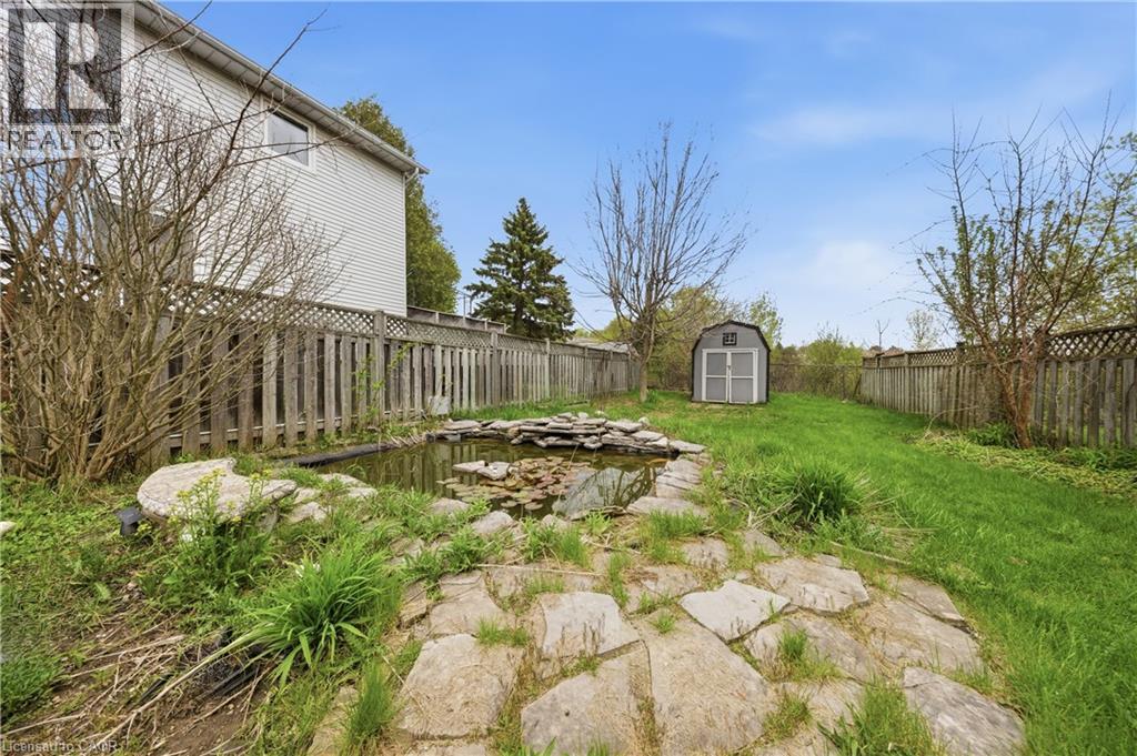 279 AUDEN Road - Image 33