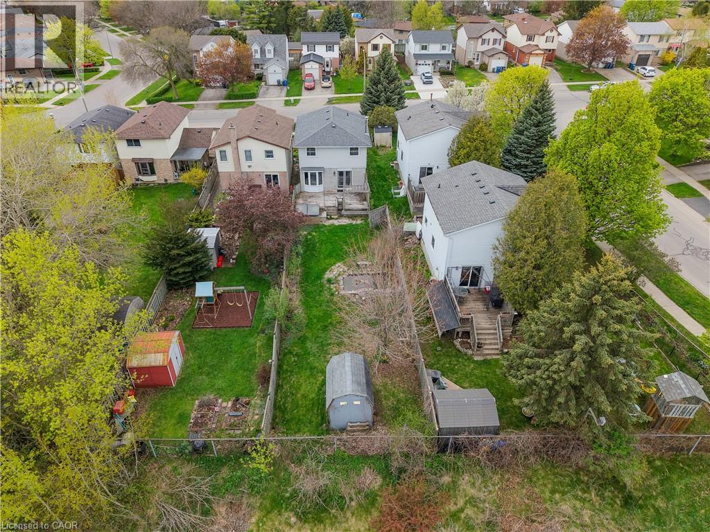 279 AUDEN Road - Image 40