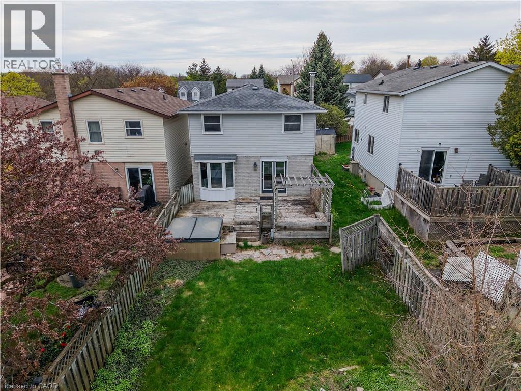 279 AUDEN Road - Image 43