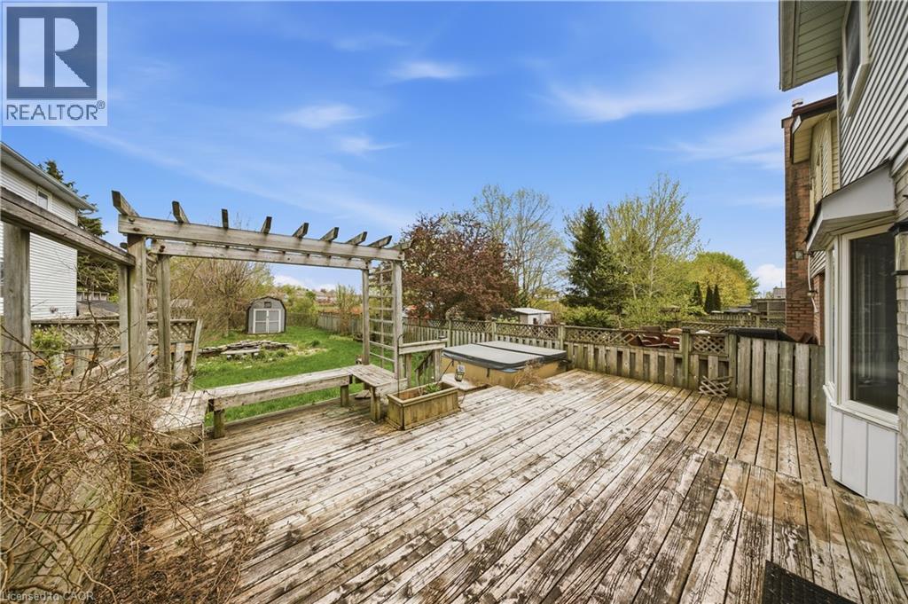 279 AUDEN Road - Image 31