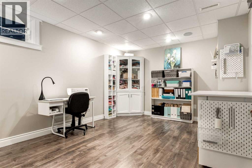 10450 ROCKYLEDGE Street NW - 46