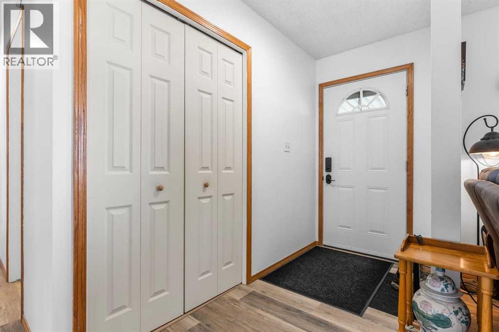 310 Stuart Street - 21