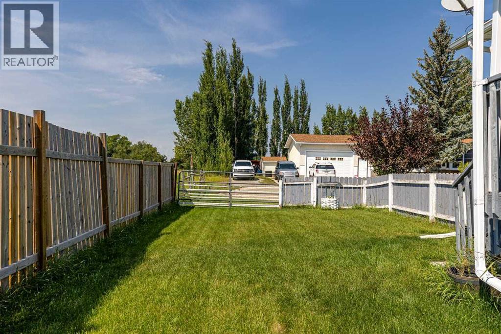 310 Stuart Street - 37