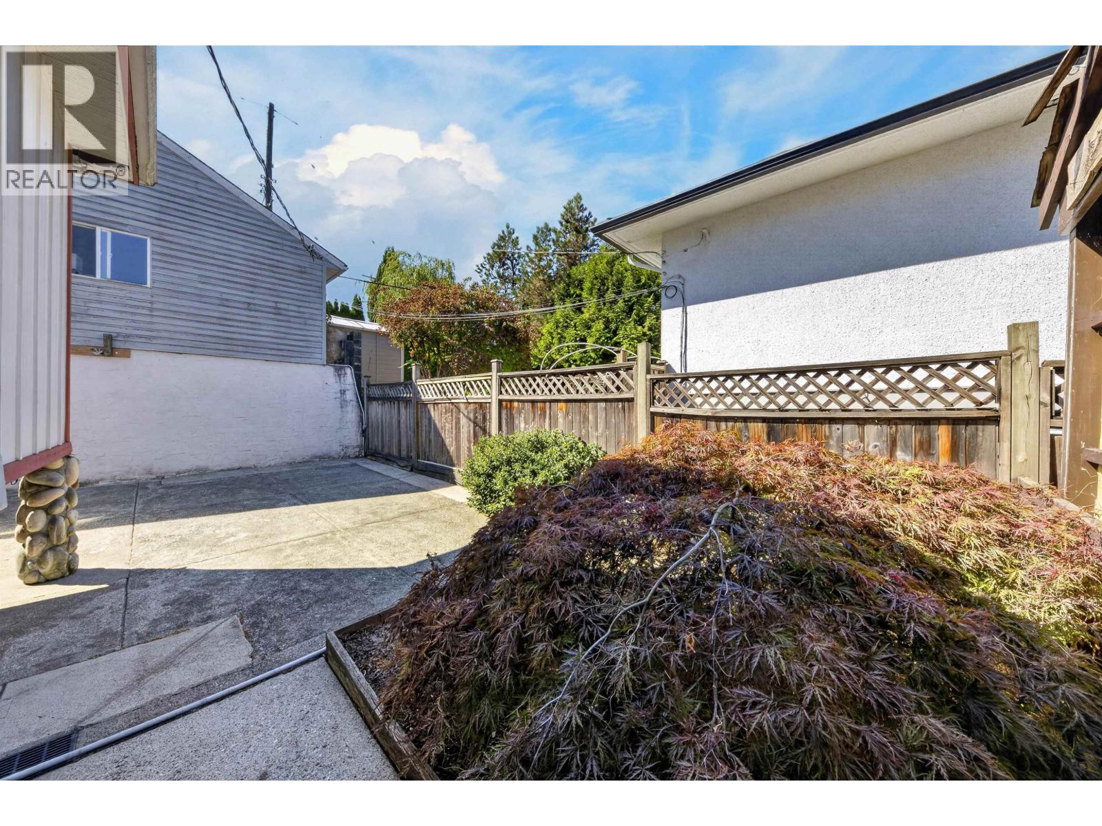 4116 GILPIN CRESCENT, Burnaby