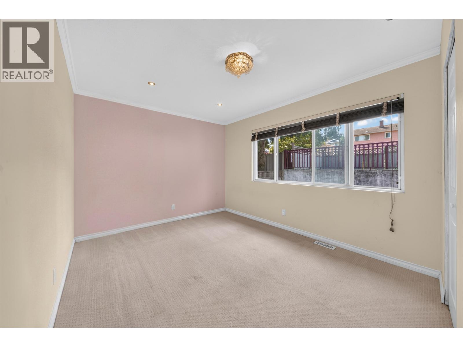 4116 GILPIN CRESCENT, Burnaby