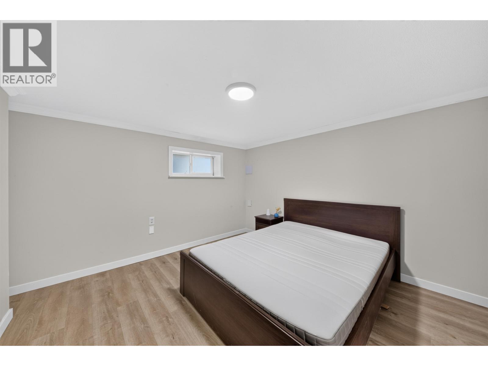 4116 GILPIN CRESCENT, Burnaby
