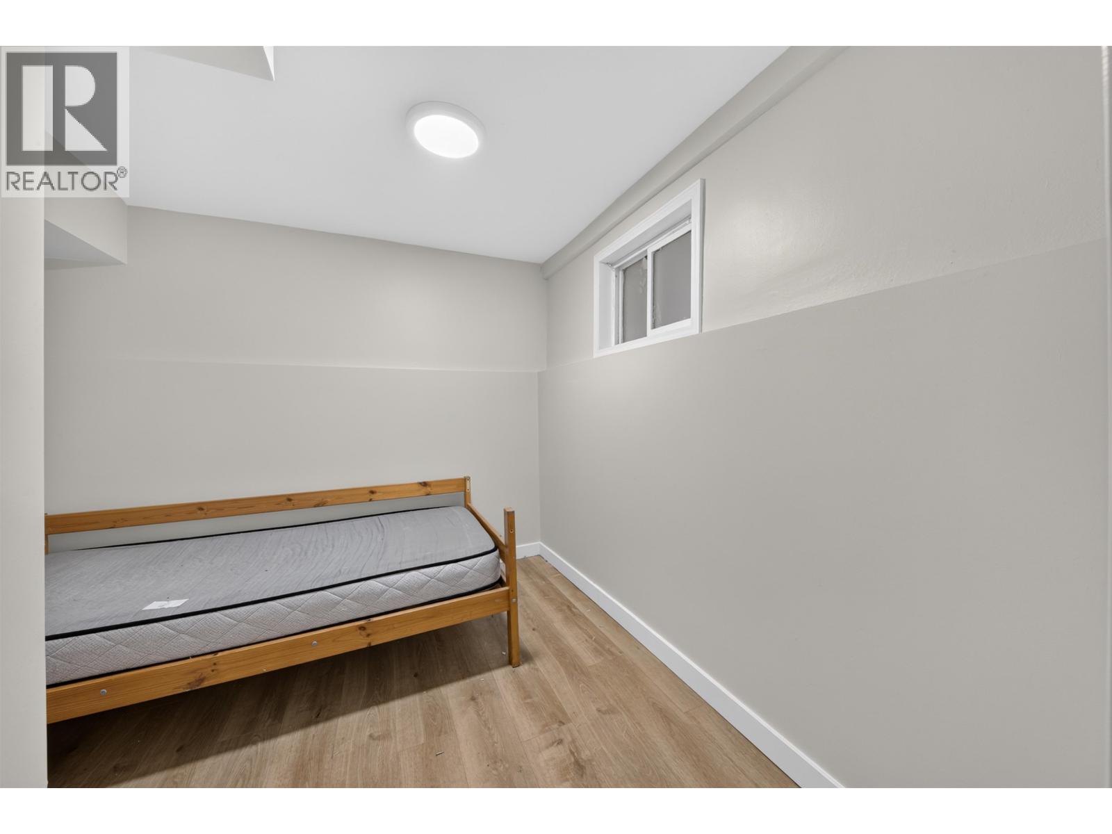 4116 GILPIN CRESCENT, Burnaby