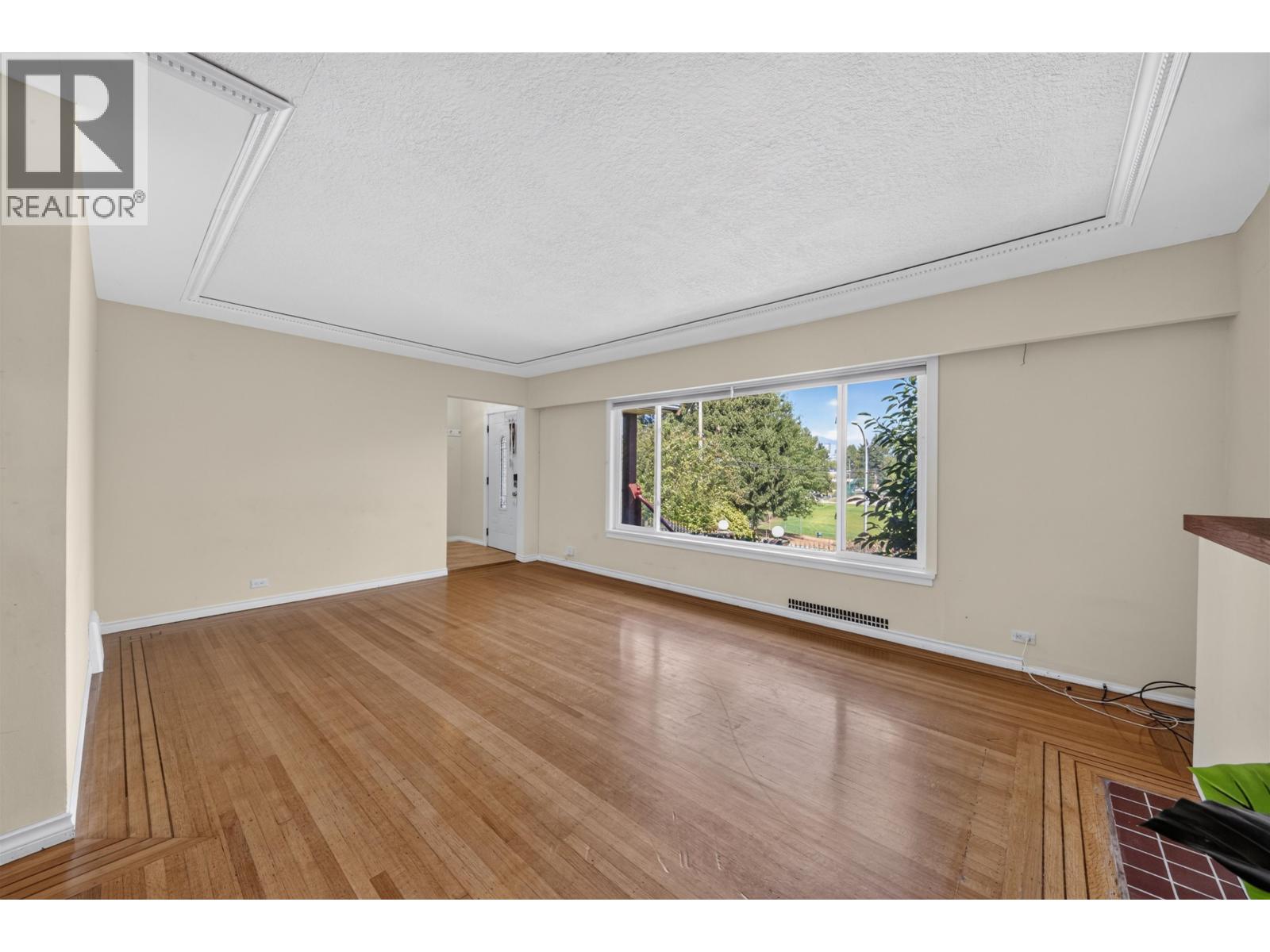 4116 GILPIN CRESCENT, Burnaby