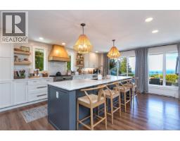 Ensuite - 4475 Otter Point Rd, Sooke, BC V9Z0K4 Photo 16