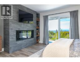 4475 Otter Point Rd, Sooke, BC V9Z0K4 Photo 22