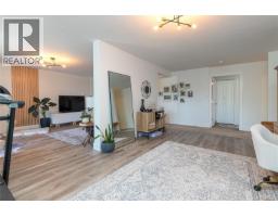 4475 Otter Point Rd, Sooke, BC V9Z0K4 Photo 33
