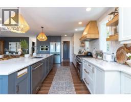 4475 Otter Point Rd, Sooke, BC V9Z0K4 Photo 19
