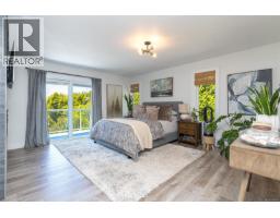 4475 Otter Point Rd, Sooke, BC V9Z0K4 Photo 20