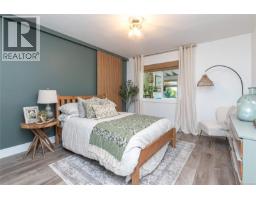 4475 Otter Point Rd, Sooke, BC V9Z0K4 Photo 26
