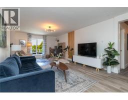 4475 Otter Point Rd, Sooke, BC V9Z0K4 Photo 34